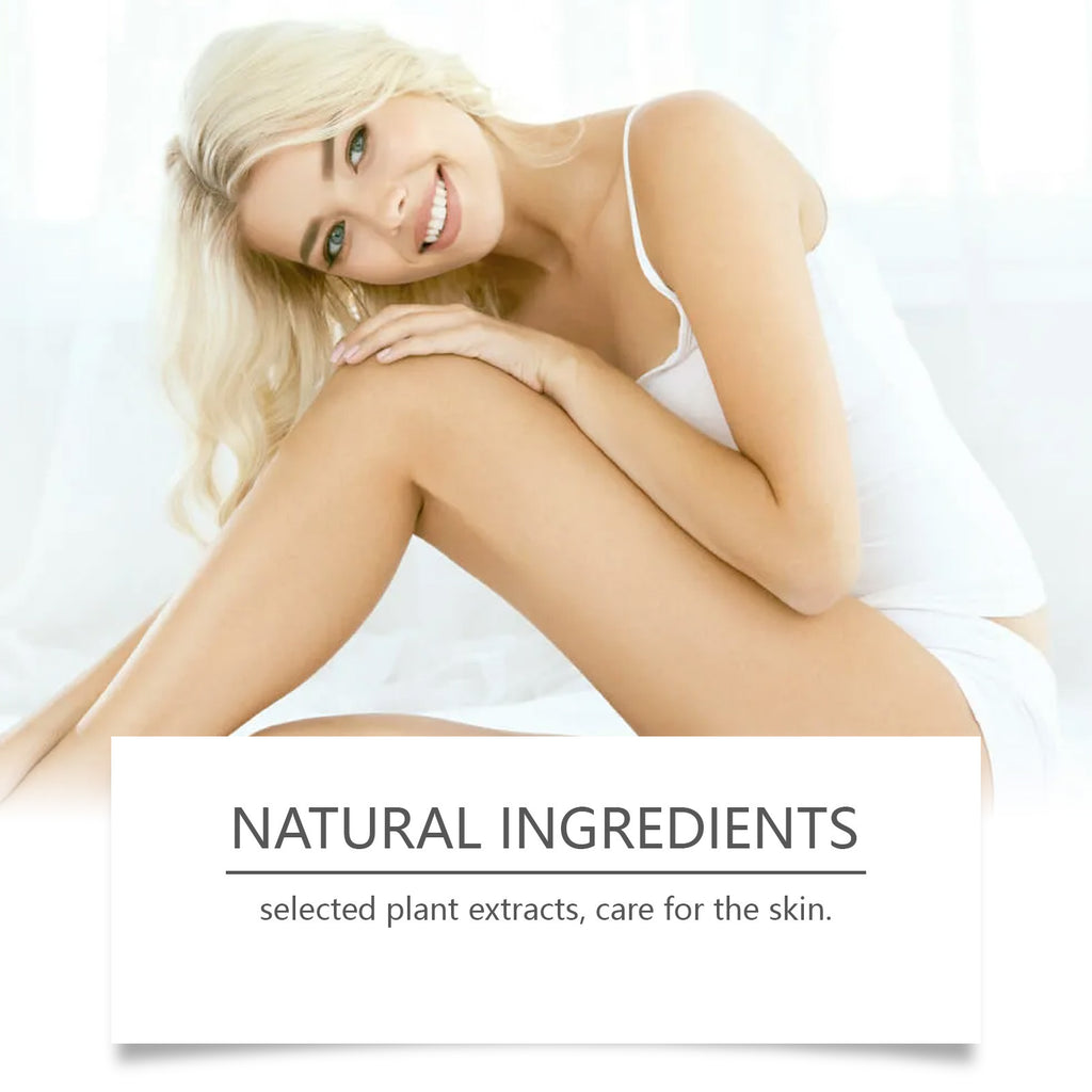 Organic Beef Tallow Moisturizing Soap