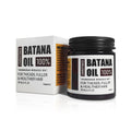 Raw Batana Oil for Hair Growth