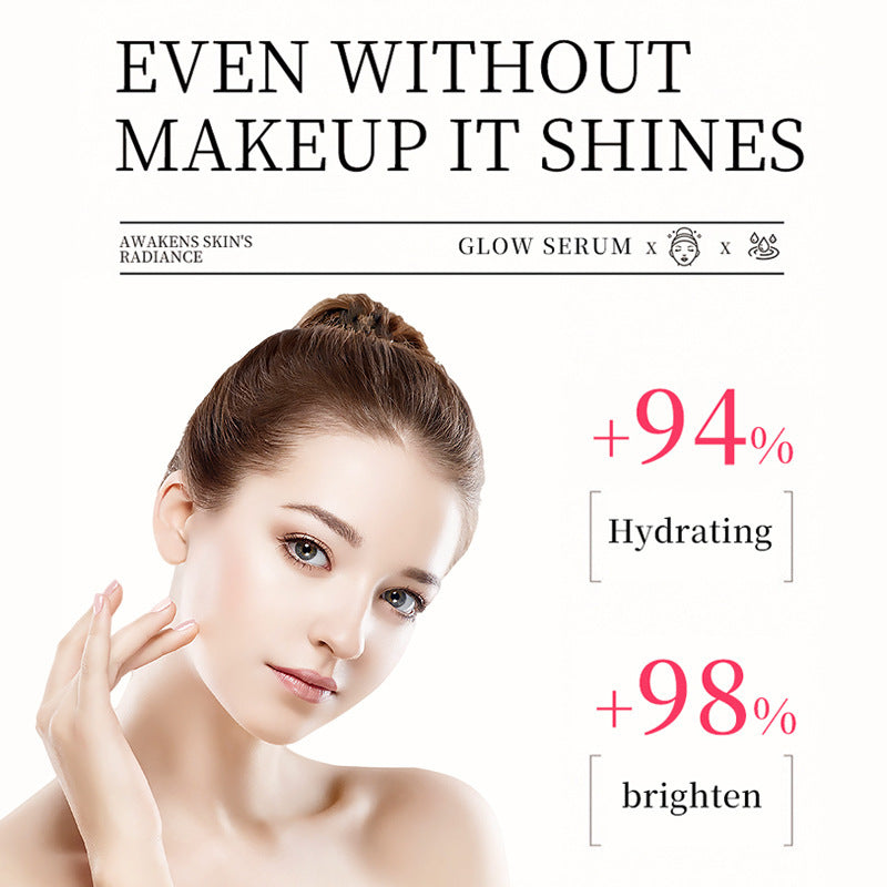 Salmon DNA PDRN Pink Peptide Serum, Peptide, Niacinamide, Hydrating & Moisturising & Firming, Uneven Skin Tone, Korean Skincare