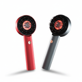 Electric Massage Comb